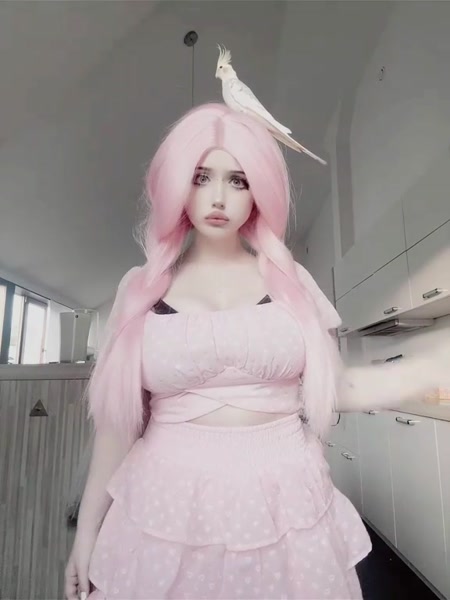limonadoks sexy video thumbnail