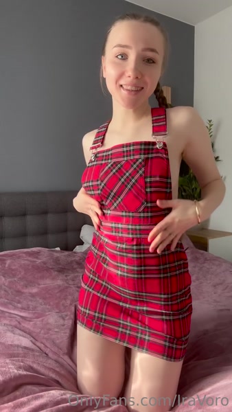 lisaxoo sexy video thumbnail