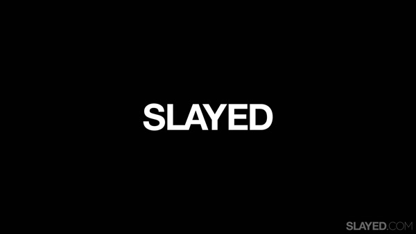Adriana Chechik sexy video thumbnail