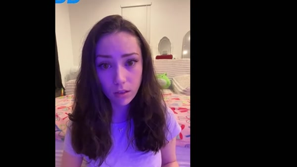 Lexi Poll hot video thumbnail
