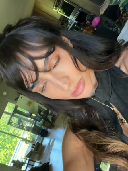 Sommer Ray sexy video thumbnail