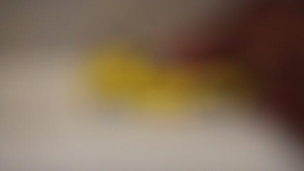 Dulce Moon sexy video thumbnail