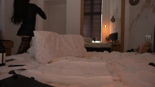 marypsiss hot video thumbnail