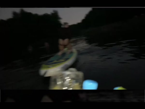 Bjejik2 sexy video thumbnail