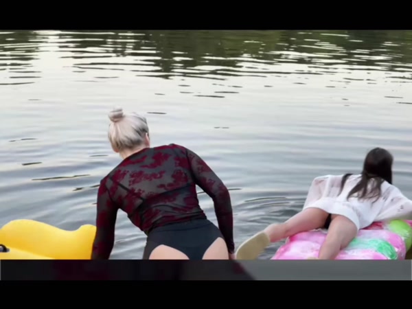 Sollarss Света Солар hot video thumbnail