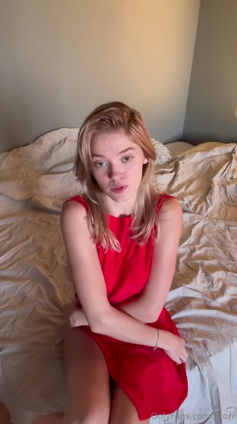 Ritorimitori sexy video thumbnail