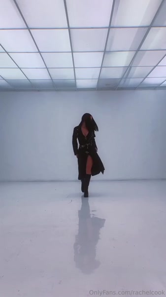 Rachel Cook sexy video thumbnail