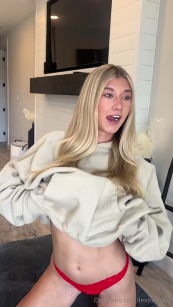 Vickers1978 sexy video thumbnail