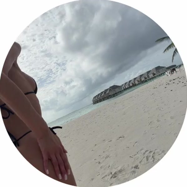 Adelalinka sexy video thumbnail