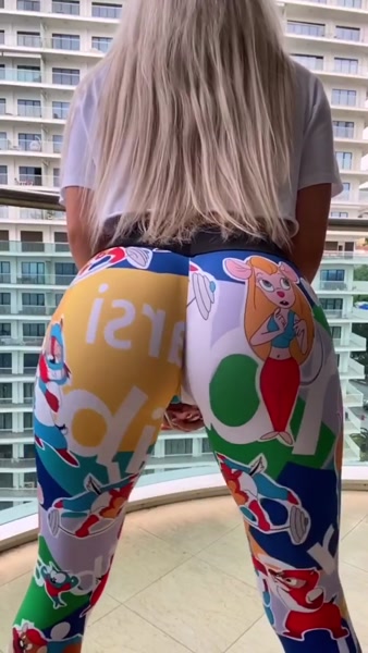 dance_malyshka sexy video thumbnail
