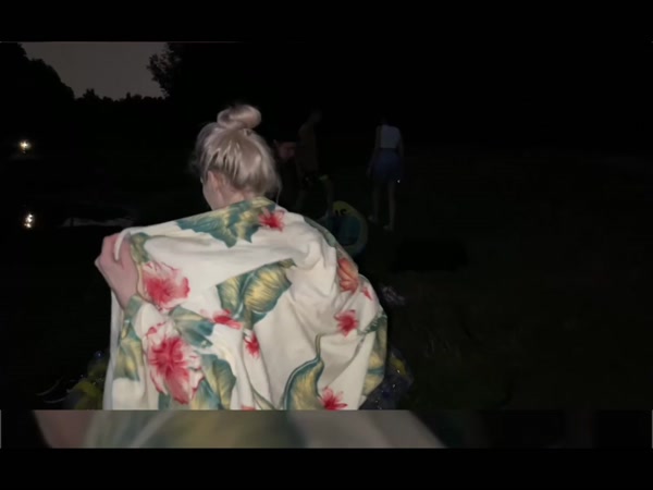 Bjejik2 sexy video thumbnail