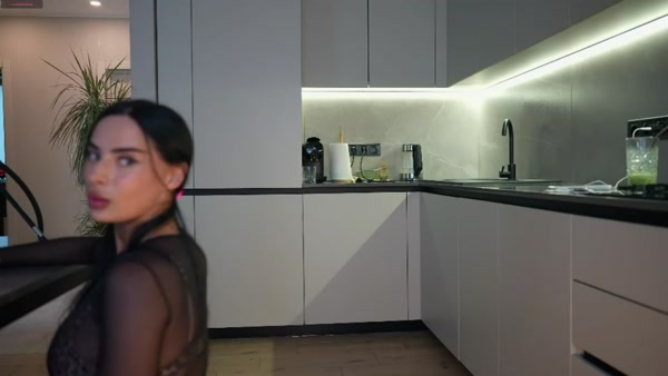 Sexy Sabotageee sexy video thumbnail