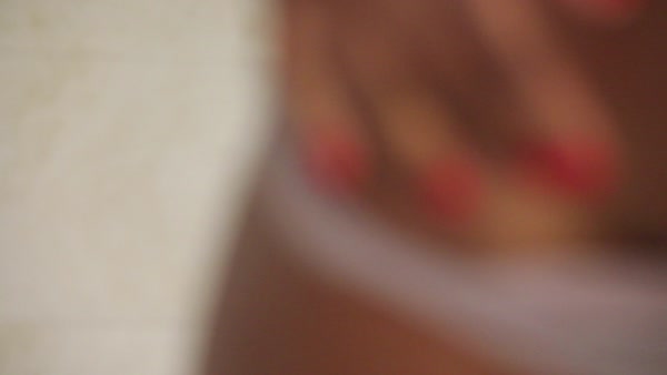 Dulce Moon sexy video thumbnail