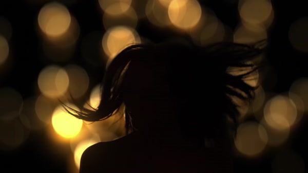 Lizokkdemonsha /azzurra moretti / Sweet Lisa sexy video thumbnail