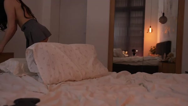 marypsiss hot video thumbnail