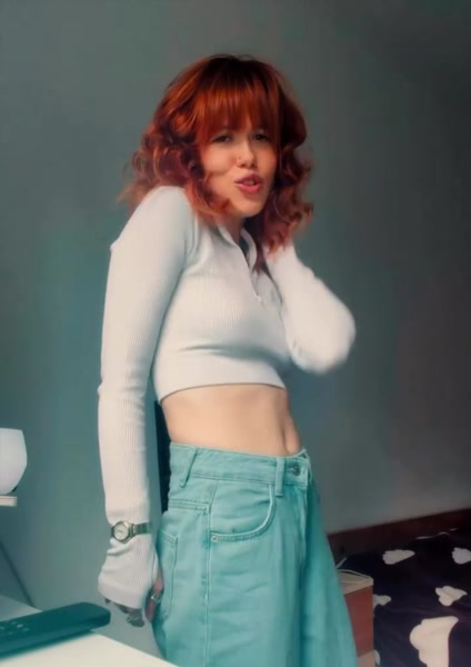 kate_stavinska katestavinska hot video thumbnail