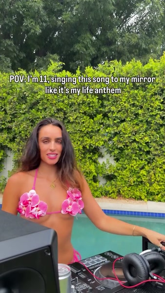Sommer Ray sexy video thumbnail