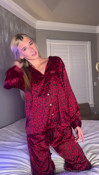 Vickers1978 sexy video thumbnail
