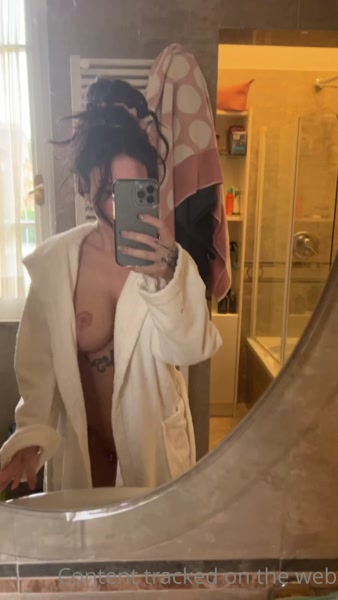 Alex Mucci | Alexis | alexmucci sexy video thumbnail