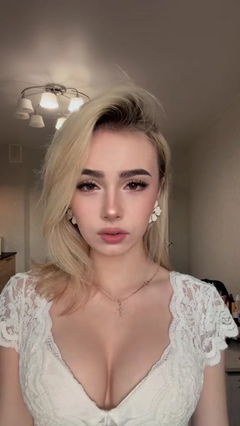 dachkinssss sexy video thumbnail