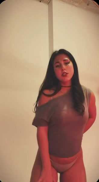 Снежана Снежок(snezhana_snezhok) sexy video thumbnail