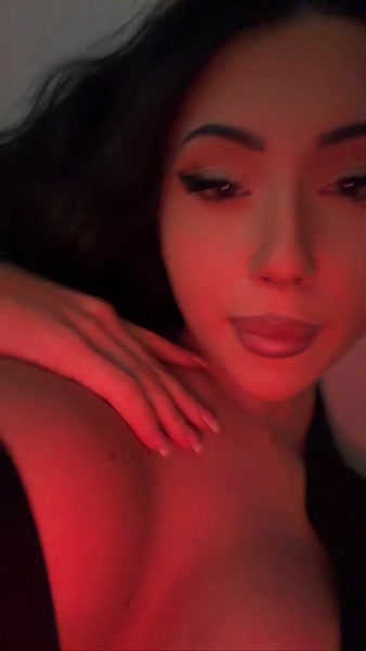 qsstess | Anastasia | Настя sexy video thumbnail