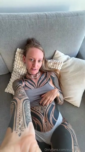 Eule Emma sexy video thumbnail