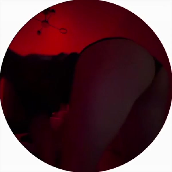 ksxanx sexy video thumbnail