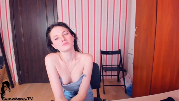 _aisel_ nude video thumbnail