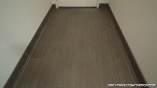 Lexi Luna sexy video thumbnail