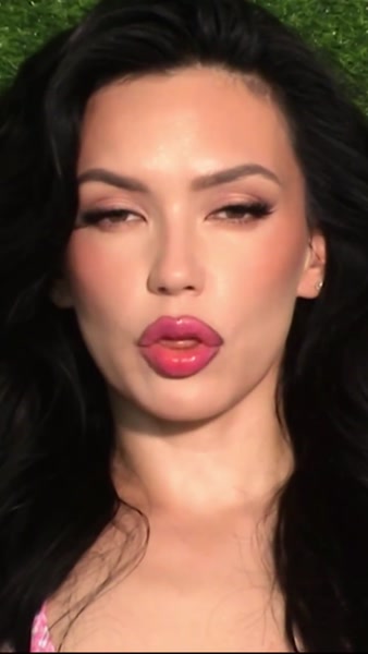Olga_Seryabkina sexy video thumbnail
