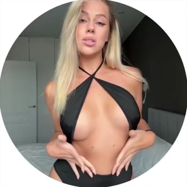 SEXY_SU4KA | SEXYSU4KA | Ирина sexy video thumbnail