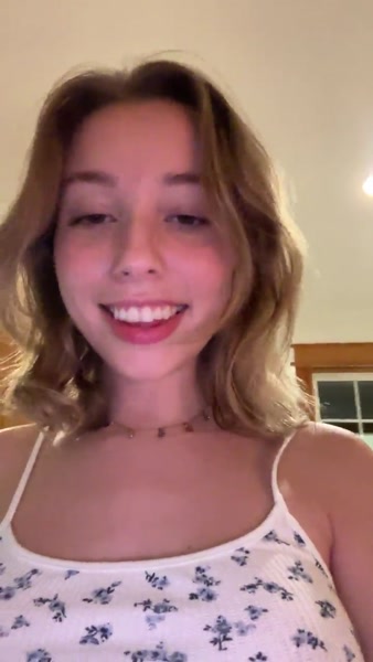 Samantha Schwartz sexy video thumbnail