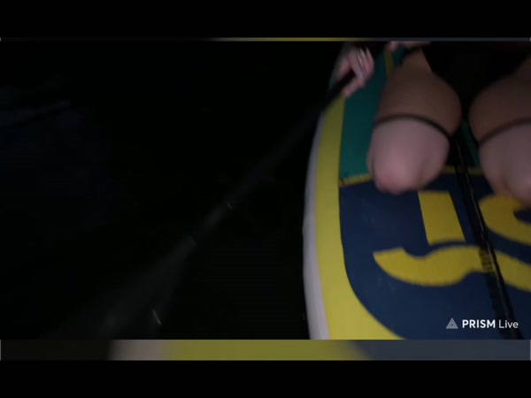Bjejik2 sexy video thumbnail