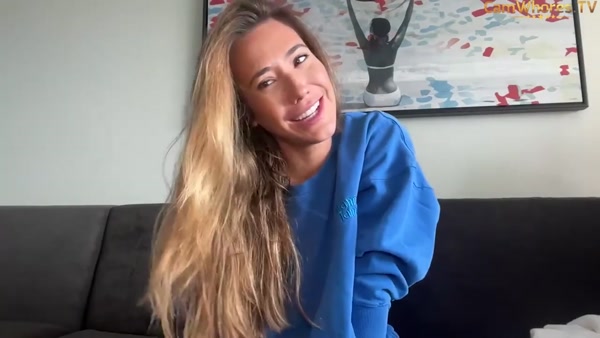 Eva Lovia Fanclub sexy video thumbnail