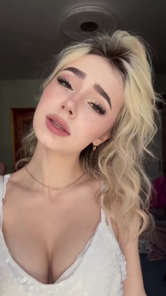 dachkinssss sexy video thumbnail