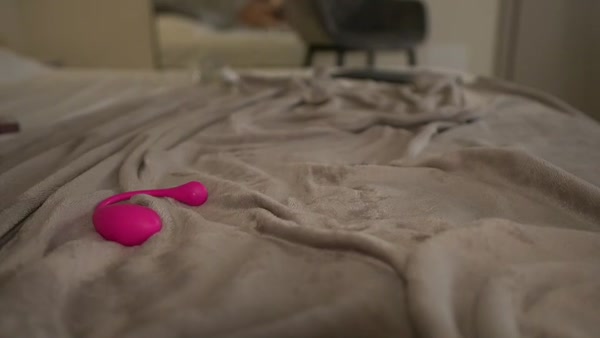 Celestara sexy video thumbnail