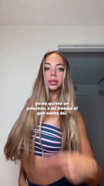 PollyTornelloFans hot video thumbnail