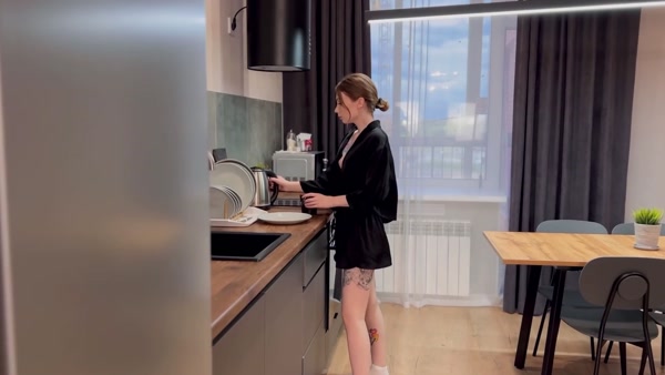 Lesya Moon hot video thumbnail