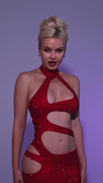 dasha.rasa | DASHI |Дарья Шейко sexy video thumbnail