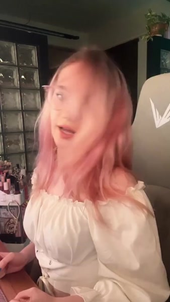moondays | moondays.ok | moondaysok hot video thumbnail