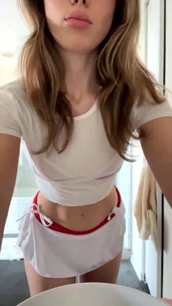 Victoria Lynn Myers nude video thumbnail