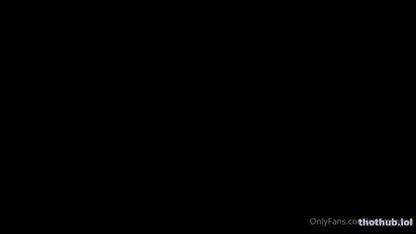 Maimy ASMR hot video thumbnail