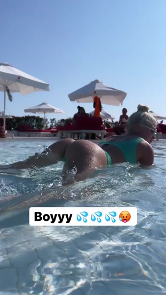 dance_malyshka sexy video thumbnail