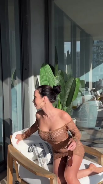 Nina_Serebrova sexy video thumbnail