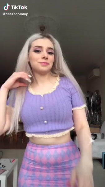 Bjejik2 sexy video thumbnail