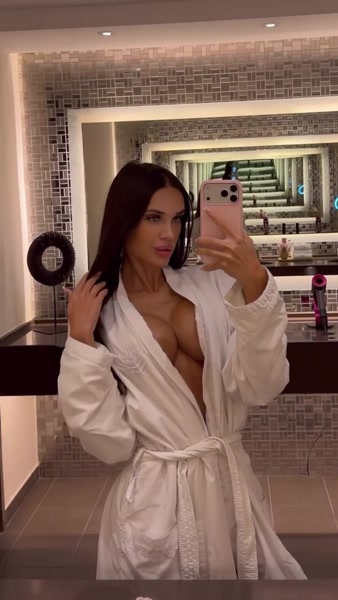 Valentina Rose onlyfans video thumbnail