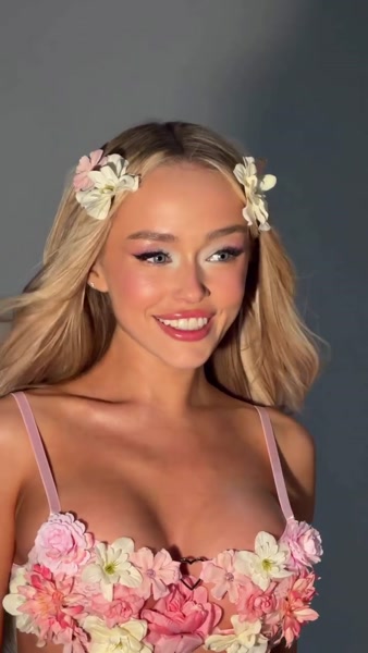 Lebedeva Polya | Ponochka sexy video thumbnail