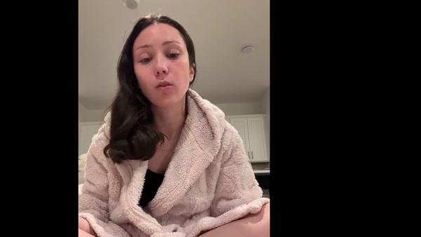 Lexi Poll hot video thumbnail