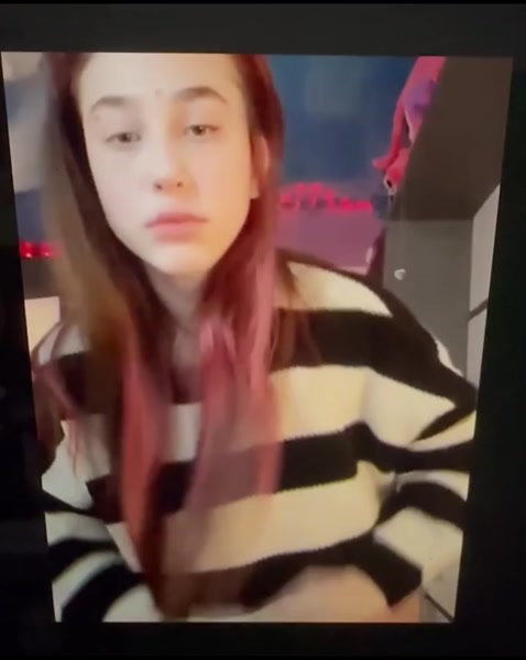 Снежана Снежок(snezhana_snezhok) sexy video thumbnail